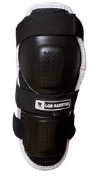 Защита колена Los Raketos Combi LRK-003 (2020)