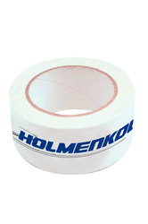 Скотч Holmenkol широкий (2021)
