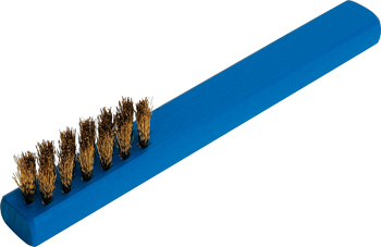 Щетка Holmenkol File brush (2021)