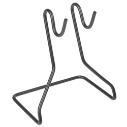 Стенд M-Wave для беговелов/самокатов 10-14