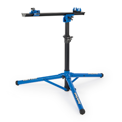 Стенд ремонтный ParkTool PRS-22.2 (2019)