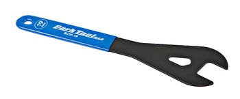 Ключ конусный ParkTool PTLSCW-19, размер 19 мм (2020)