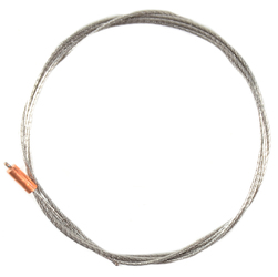 Тросик HEAD Boa HP Lace (2020)