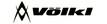 Volkl