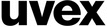 Uvex