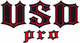 USD Pro