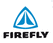 FIREFLY