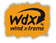 Wind X-Treme