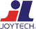 JoyTech
