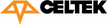 Celtek