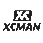 XCMAN