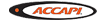 Accapi