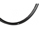 XM 624 Disc 27.5