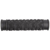 резина с антискользящей структурой, 120 мм, черные