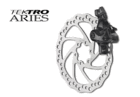Aries D-M300