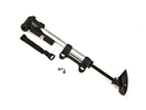 Mini Pump GP-91 универ. гол-ка A/V/ F/V, Т-образ. ручка, до 120PSI