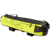 BP Top Tube Bag, 7x8,5x29 см, неоново-желтая
