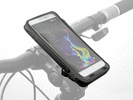 SHELL X9 для смартфона до 6