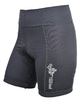Shorts Lady Sport X8 с памперсом, черные
