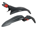 kit Cross Country Evo 26-29