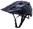 MAYA2.0 ENDURO/MTB Mat Blk