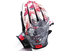 DROPBEAR RESISTANCE elastic kevlar