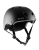 THE SLEEPER HELMET черный
