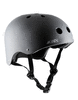 THE SLEEPER HELMET серый