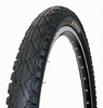 K935 KHAN K-SHIELD+E-BIKE 26x1.95 (50-559)