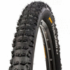 Trail King  29x2.40 (59-622)