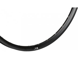 Обод Mavic XM 624 Disc 29