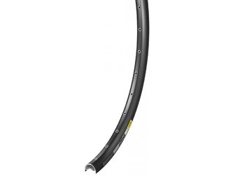 Обод двойной Mavic EN 627 Disc 27.5