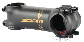 Вынос внешний ZOOM TDS-D600-8FOV прямой 80-120 мм (2020)