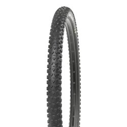 Покрышка для велосипеда Kenda PREMIUM K1127A HONEY BADGER XC 30TPI размер 29x2.05-2.20 (2021)