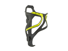 ACP-X26 KARBON Blk-Yell.Neon