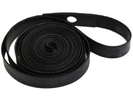 Butyl RUBBER для колес 24-28