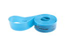 Polyurethane SUPER H.P для колес 24-29