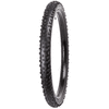 PREMIUM K1221 EL CAPO 30TPI размер 27.5x2.60 (66-584)