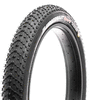 K-1151 Juggernaut Sport  26x4.00