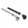 HW 140026B-S