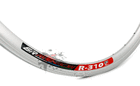 R-310  на 26