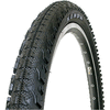 K-885 KOBRA  26x2.00 (50-559)