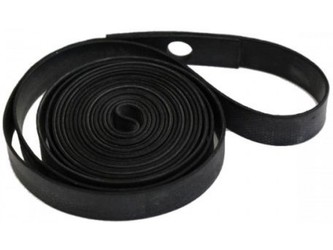 Ободная лента Schwalbe Butyl RUBBER для колес 24-28
