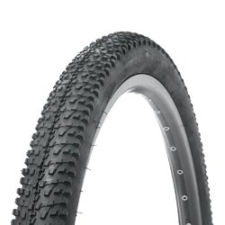 Покрышка для велосипеда Kenda K1187 30TPI размер 27.5x1.95 (50-584)  (2021)