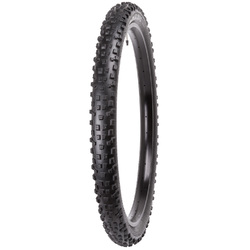 Покрышка для велосипеда Kenda PREMIUM K1221 EL CAPO 30TPI размер 27.5x2.60 (66-584) (2021)