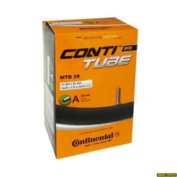Камера Continental 28/29x1.75-2.5