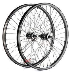 Комплект колес XLINE RD27.5