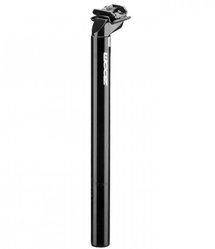 ZOOM SP C208 25.4 27 2 350 1065 X line