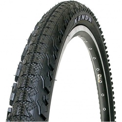 Покрышка для велосипеда Kenda K-885 KOBRA  26x2.00 (50-559) (2023)