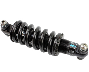 Kind Shock KS 290 2482